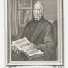 D. Antonio Covarrubias y Leyva.