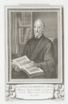 D. Antonio Covarrubias y Leyva.