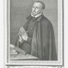 D. Alfonso de Villegas.
