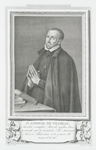 D. Alfonso de Villegas.