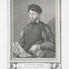 Antonio Perez.