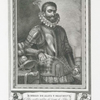 D. Diego de Alava y Beaumont.