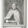Fr. Juan de Jesus Maria.