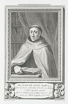 Fr. Juan de Jesus Maria.