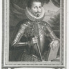 D. Pedro Fernandez de Castro