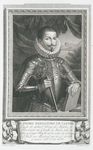 D. Pedro Fernandez de Castro