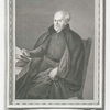 El P. Juan de Mariana.