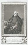 El P. Juan de Mariana.