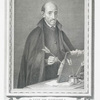 D. Luis de Góngora.