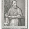 D. Juan de Palafox y Mendoza.