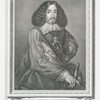 D. Bernardino de Rebolledo.
