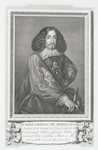 D. Bernardino de Rebolledo.
