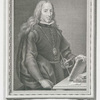 D. Josef Pellicer.
