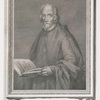 D. Pedro Calderon de la Barca.