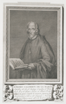 D. Pedro Calderon de la Barca.