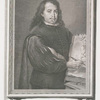 Bartolomé de Murillo.