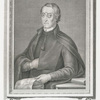 D. Antonio de Solis.