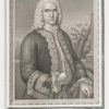 D. Josef del Campillo.