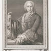 D. Josef Carrillo de Albornoz.
