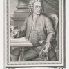 D. Melchor de Macanáz.