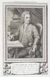 D. Melchor de Macanáz.