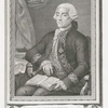 D. Jorge Juan.