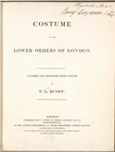 Index