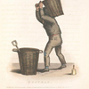 Dustman.