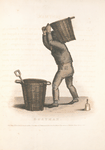 Dustman.