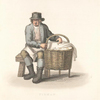 Pieman.