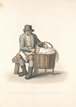 Pieman.