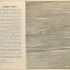 Many waters.