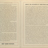 How war came, an American White paper; from the fall of France to Pearl harbor.