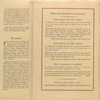 The nature of literature, its relation to science, language, and human experience.