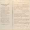 Brownstone eclogues, and other poems.