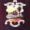 The Shield, Emblems, and Motto of Liberia as established in 1847