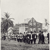 "The Religion of the Tall Hat and Frock Coat ": A Masonic procession