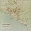 Western Liberia