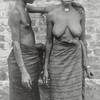 Gora women.