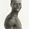 A Dç man.