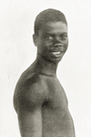 A Dç man.