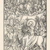 St. Birgitta, 1500