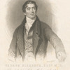 George Birkbeck, M.D., president of the London Mechanics' Institution, and of the Medical & Chirurgical Society of London, &c.