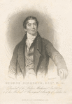 George Birkbeck, M.D., president of the London Mechanics' Institution, and of the Medical & Chirurgical Society of London, &c.