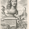 Sigmund von Birken.