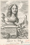 Sigmund von Birken.