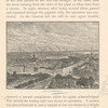 Sheffield : city of Birmingham.