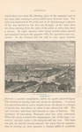Sheffield : city of Birmingham.