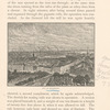 Sheffield : city of Birmingham.