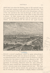 Sheffield : city of Birmingham.